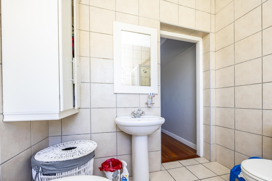 3 Bedroom Property for Sale in Selborne Eastern Cape